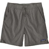 Men's Baggies Lights 6"