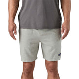 Men's Baggies Naturals