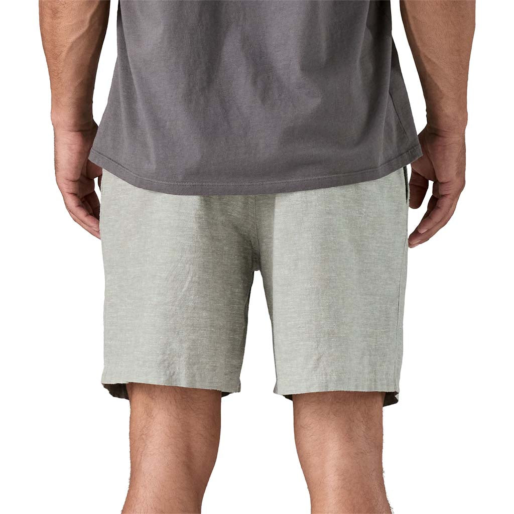Men's Baggies Naturals