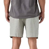 Men's Baggies Naturals