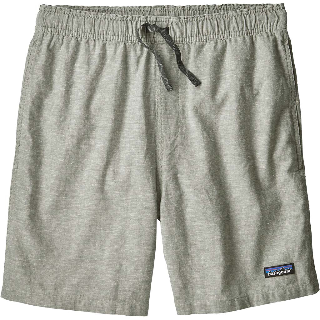 Men's Baggies Naturals
