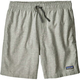 Men's Baggies Naturals