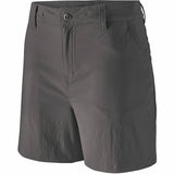 Women's Quandary Shorts 5"