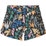 Women's Garden Island Shorts