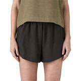 Women's Garden Island Shorts