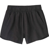 Women's Garden Island Shorts