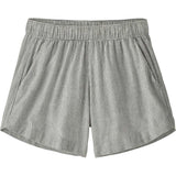 Women's Garden Island Shorts