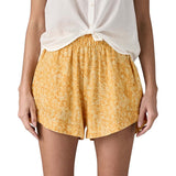 Women's Garden Island Shorts