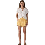 Women's Garden Island Shorts