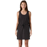 Women's Fleetwith Dress