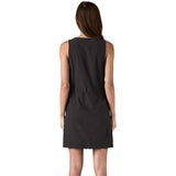 Women's Fleetwith Dress
