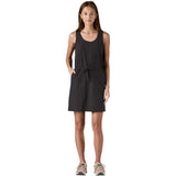 Women's Fleetwith Dress