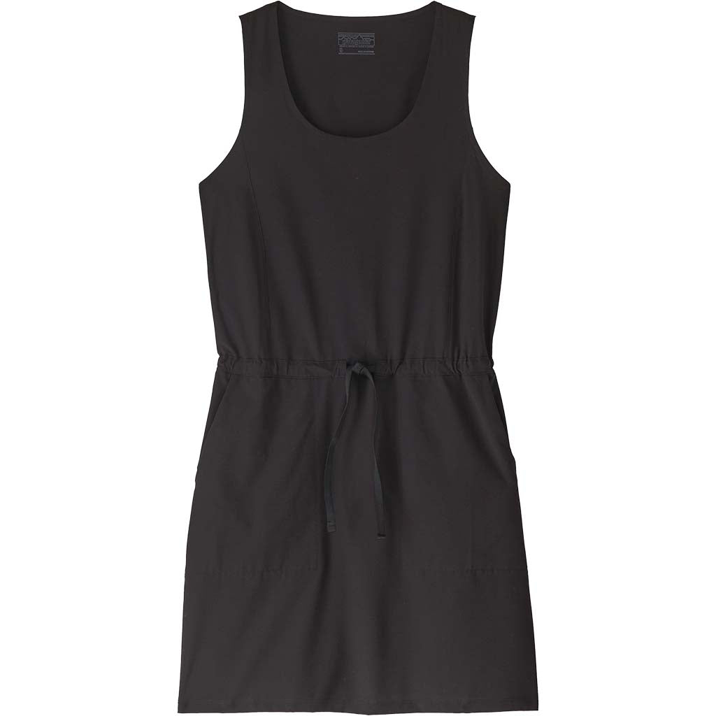 Women's Fleetwith Dress