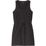 Women's Fleetwith Dress