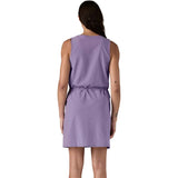 Women's Fleetwith Dress