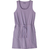 Women's Fleetwith Dress
