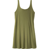 Women's Maipo Dress