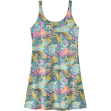 Women's Maipo Dress