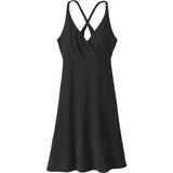 Women's Amber Dawn Dress