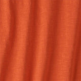 Women's Amber Dawn Dress
