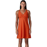 Women's Amber Dawn Dress