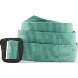 Friction Belt