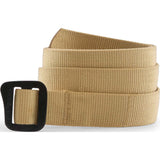 Friction Belt