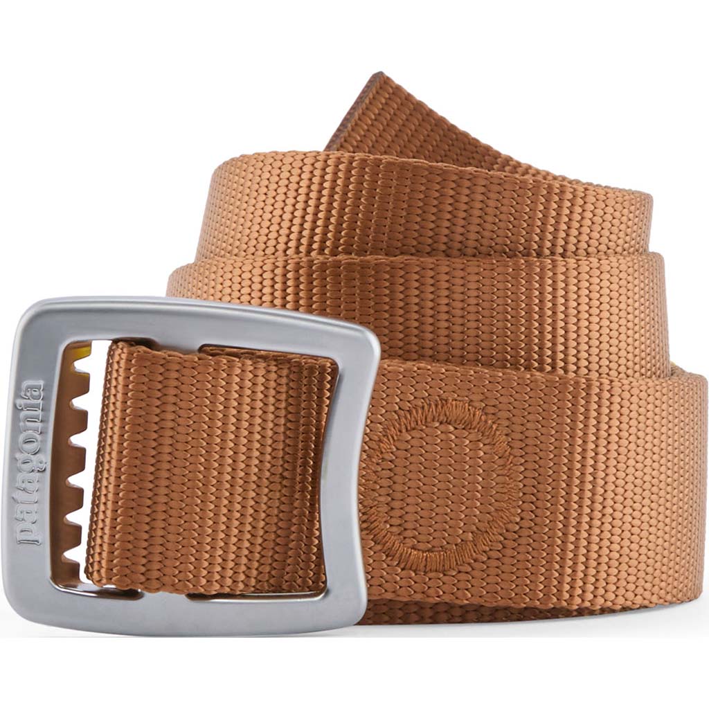 Tech Web Belt