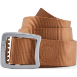 Tech Web Belt