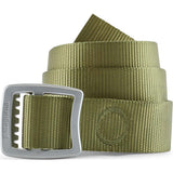 Tech Web Belt