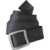Tech Web Belt