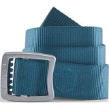 Tech Web Belt