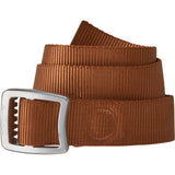 Tech Web Belt
