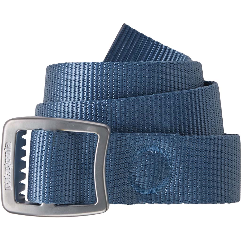 Tech Web Belt