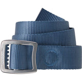 Tech Web Belt