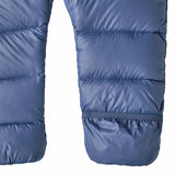 Infant Hi-Loft Down Sweater Bunting