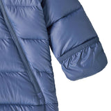 Infant Hi-Loft Down Sweater Bunting