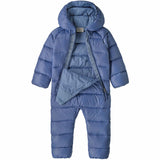 Infant Hi-Loft Down Sweater Bunting