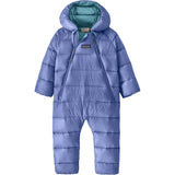 Infant Hi-Loft Down Sweater Bunting