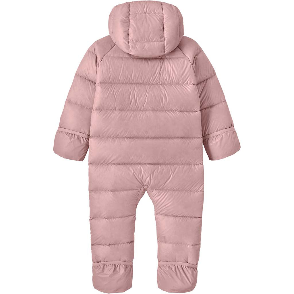 Infant Hi-Loft Down Sweater Bunting