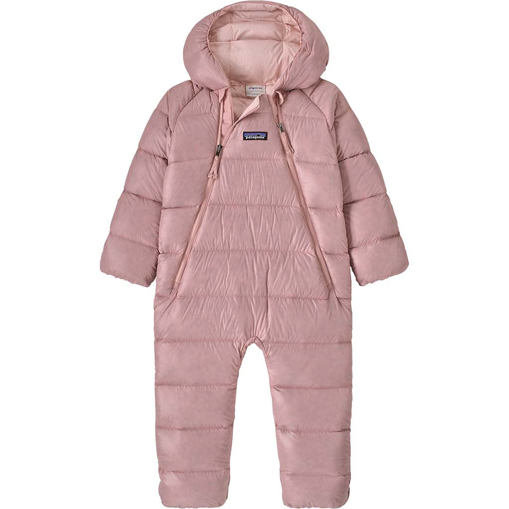 Infant Hi-Loft Down Sweater Bunting