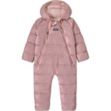 Infant Hi-Loft Down Sweater Bunting