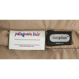 Infant Hi-Loft Down Sweater Bunting