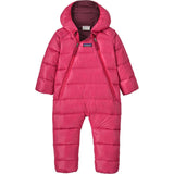 Infant Hi-Loft Down Sweater Bunting