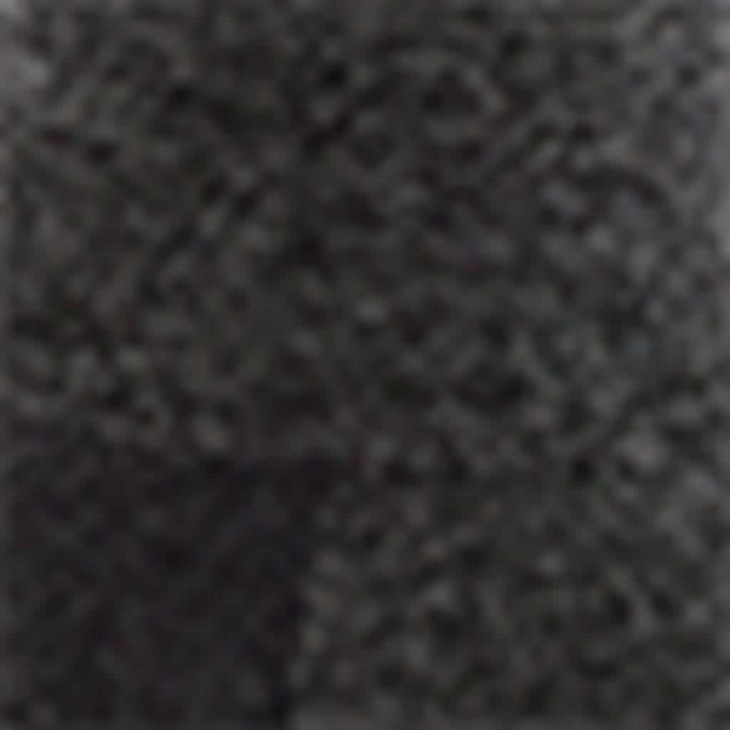 Women's Solid Basic Crew Lightweight Lifestyle Socks