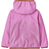 Baby Micro D Snap-T Jacket