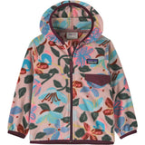 Baby Micro D Snap-T Jacket