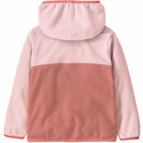 Baby Micro D Snap-T Jacket