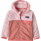 Baby Micro D Snap-T Jacket