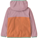 Baby Micro D Snap-T Jacket